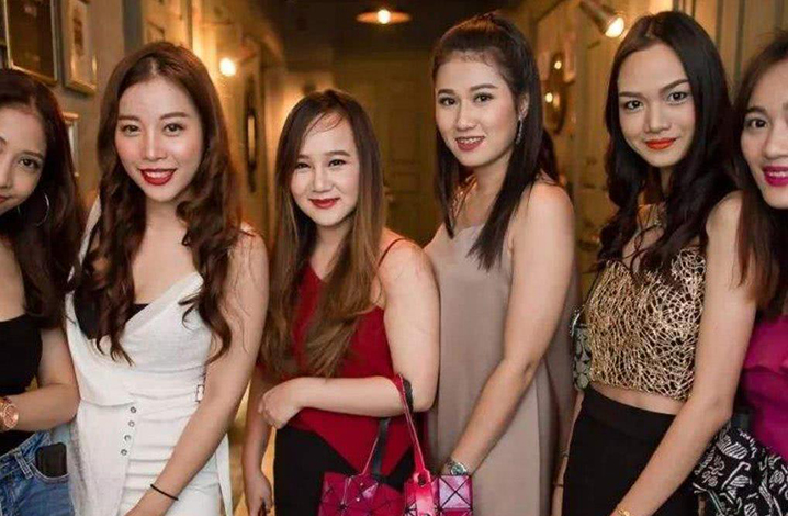 ̩�����޵���ʵ���