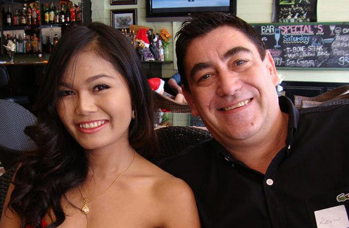 ̩�����޵���ʵ���