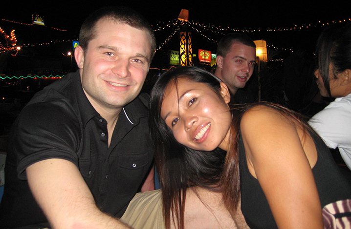 ̩�����޵���ʵ���