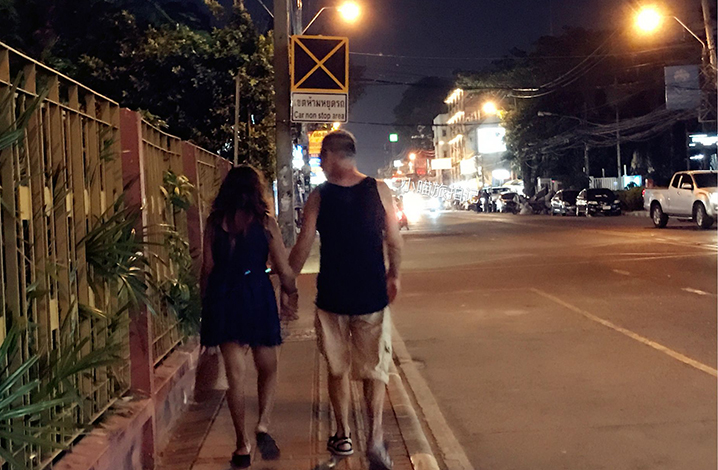 ̩�����޵���ʵ���