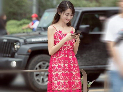 ����˿�ఴĦ