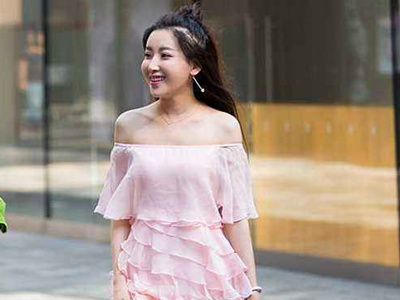 ����˿�ఴĦ