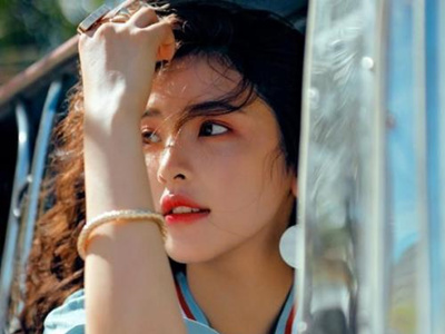 深圳丝袜养生会所 深圳丝袜养生会所