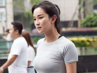 深圳丝袜养生会所 深圳丝袜养生会所