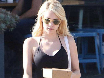 ����˼��