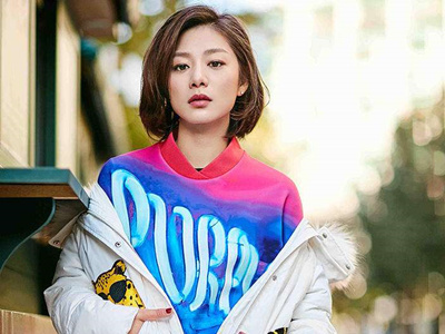 ����˼��