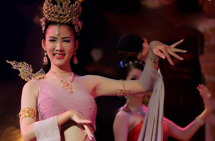 �ְ��ֽ�������̩��������