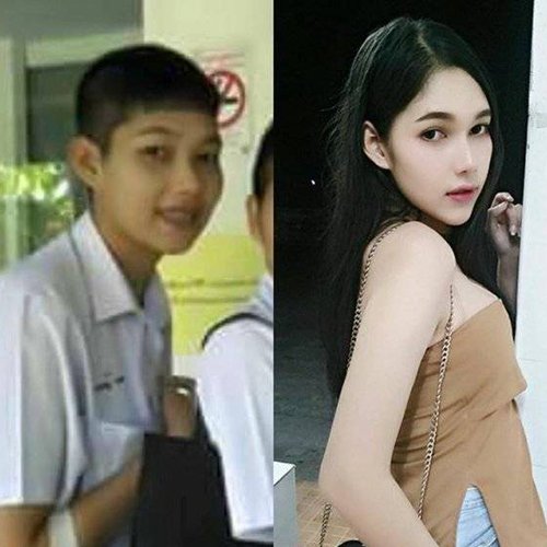 �ְ��ֽ�������̩��������