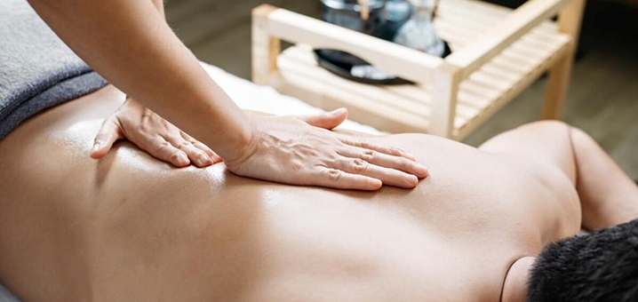 ̩��Spa��ƷƷ���Ƽ����������㡰���պ���