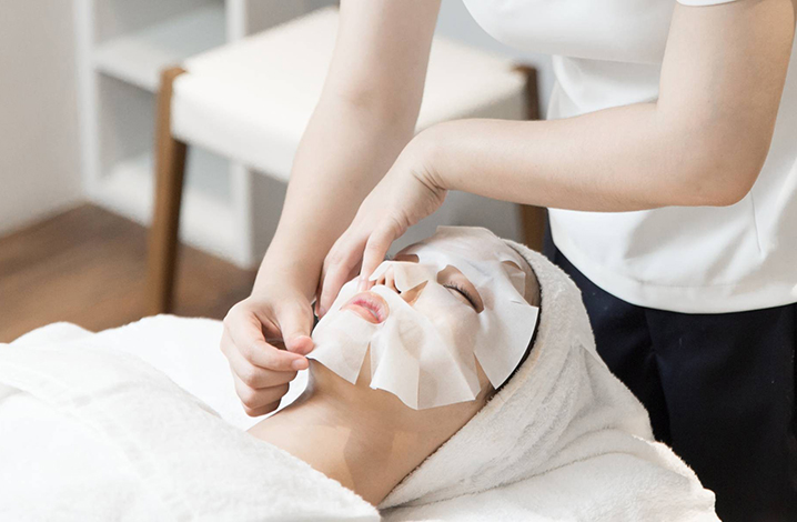 ̩��Spa��ƷƷ���Ƽ����������㡰���պ���