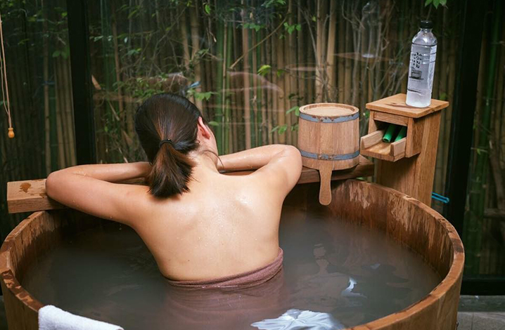 ̩��Spa��ƷƷ���Ƽ����������㡰���պ���