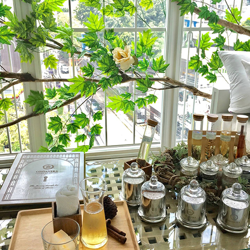 ̩��Spa��ƷƷ���Ƽ����������㡰���պ���