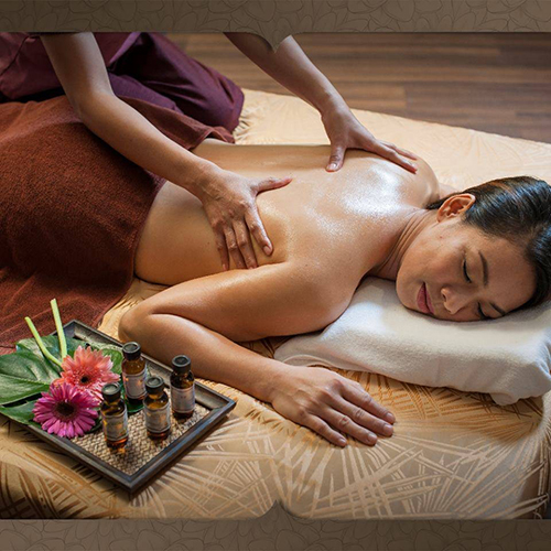 ̩��Spa��ƷƷ���Ƽ����������㡰���պ���