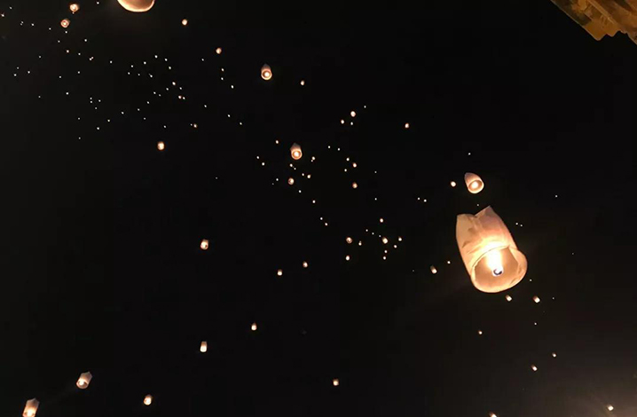 ��������ѧ̩ʽ��Ħ