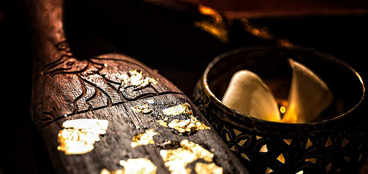 ����SPA��Ħ���Ƽ�