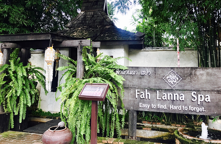 ����SPA��Ħ���Ƽ�