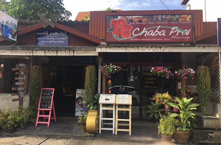 ����SPA��Ħ���Ƽ�