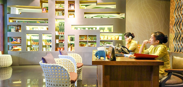 ����ж����ȵİ�Ħ����������