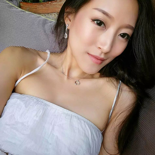 ����ж����ȵİ�Ħ����������