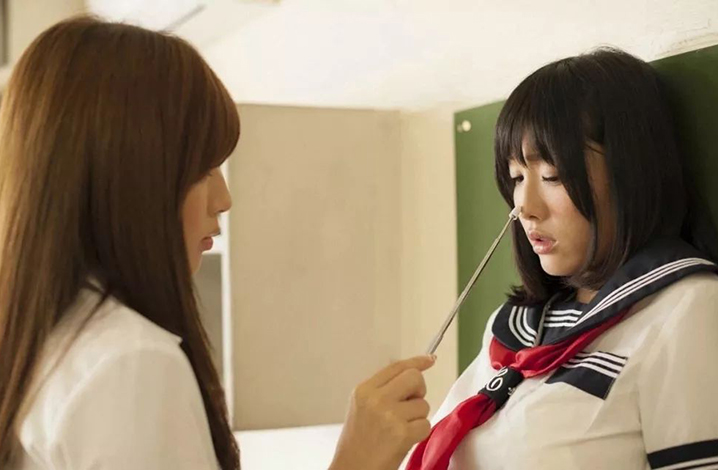 ����ж����ȵİ�Ħ����������