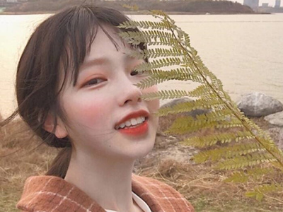 ����˿�ఴĦ