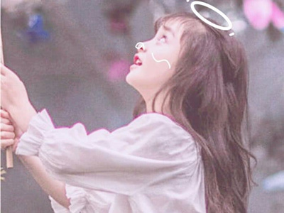 ����˿�ఴĦ