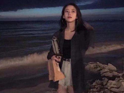 ����˿�����