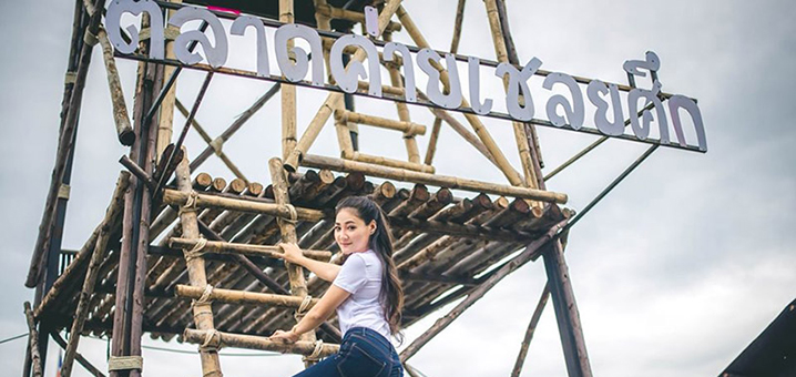 ���̸�ս��Ӫ�г���׷�ݶ�ս��ʷ