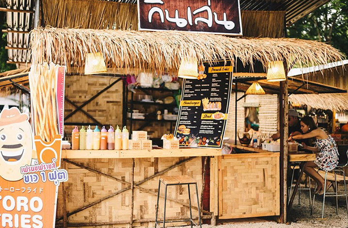 ���̸�ս��Ӫ�г���׷�ݶ�ս��ʷ