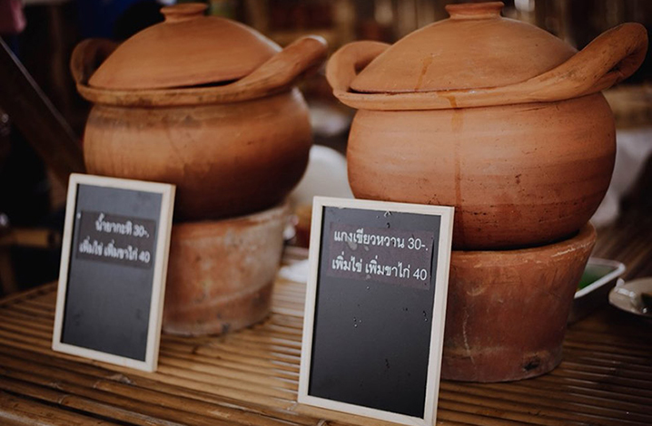 ���̸�ս��Ӫ�г���׷�ݶ�ս��ʷ