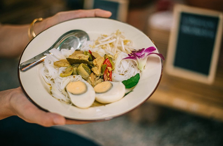 ���̸�ս��Ӫ�г���׷�ݶ�ս��ʷ