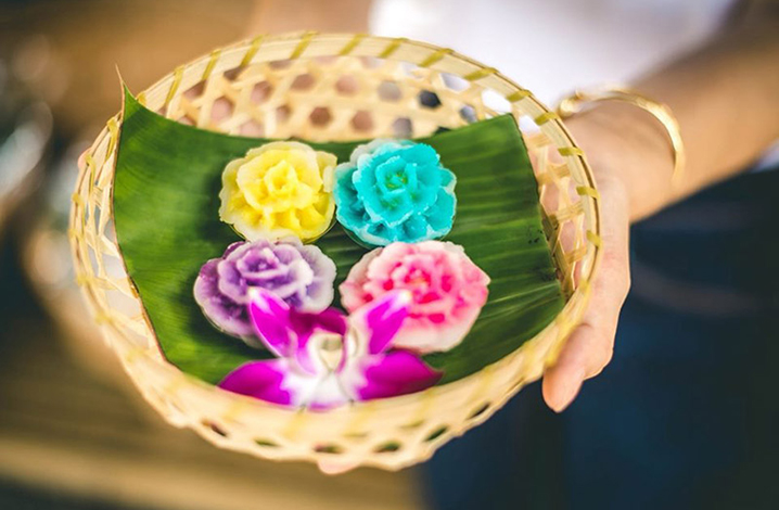 ���̸�ս��Ӫ�г���׷�ݶ�ս��ʷ