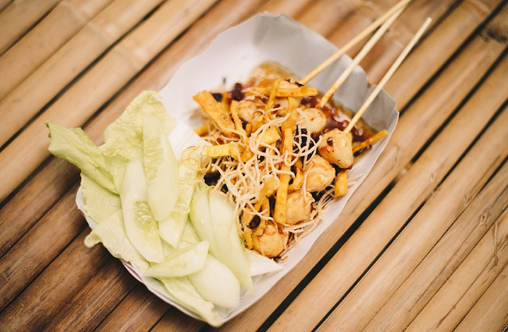 ���̸�ս��Ӫ�г���׷�ݶ�ս��ʷ