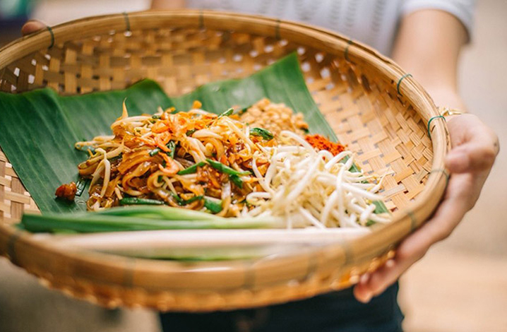 ���̸�ս��Ӫ�г���׷�ݶ�ս��ʷ