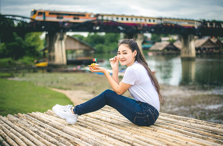 ���̸�ս��Ӫ�г���׷�ݶ�ս��ʷ