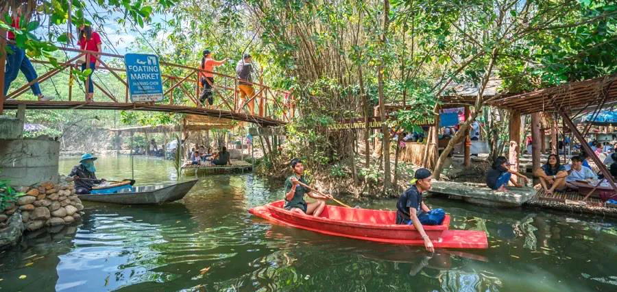 ����ɭ�����ˮ���г����������ںӱ��������ơ�