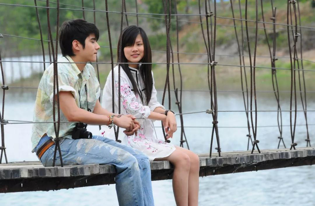 �ڿ��¹��ҹ�԰