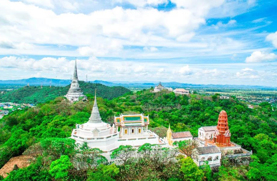 ���ǿո���ʷ��԰