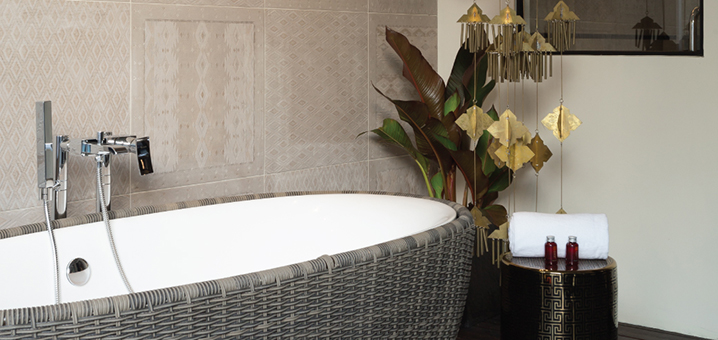 ̩���߼���ĦThann����¿��ȼ�����ס�޾�����SPA