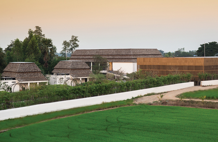 ̩���߼���ĦThann�¿��ȼ���