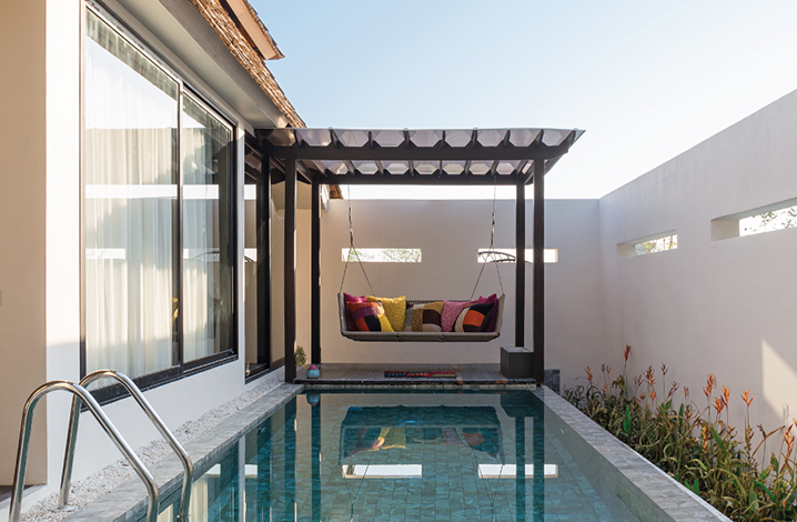 ̩���߼���ĦThann�¿��ȼ���