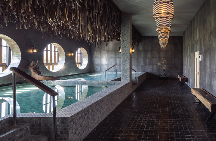 ̩���߼���ĦThann�¿��ȼ���