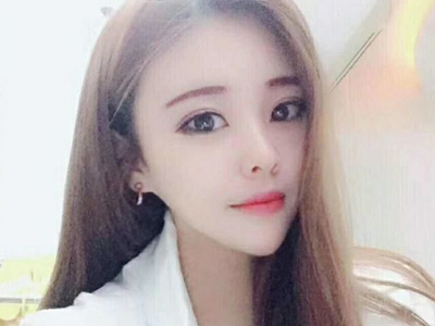 Ȧ�ڷ���̽�ؾ���¥��ʿ������������