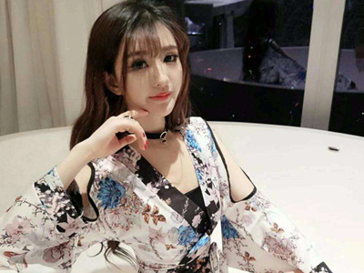 ������ͥʽ��ѹС������������