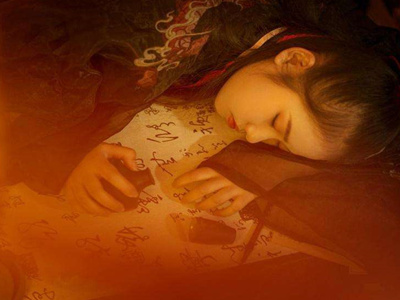 ������ͥʽ��ѹС������������