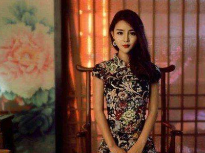 深圳丝袜会所 深圳丝袜会所