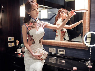 深圳丝袜会所 深圳丝袜会所