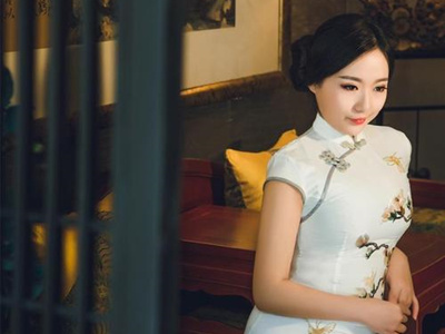 ������ʿ��Ħ��������