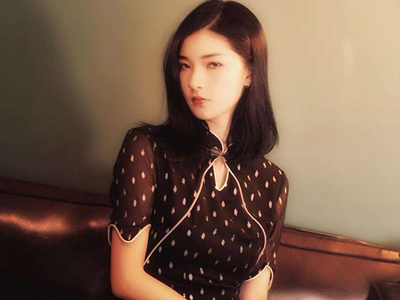 ����˿�ఴĦ����