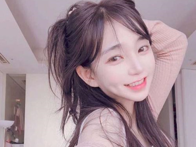 深圳丝袜按摩会所 深圳丝袜按摩会所